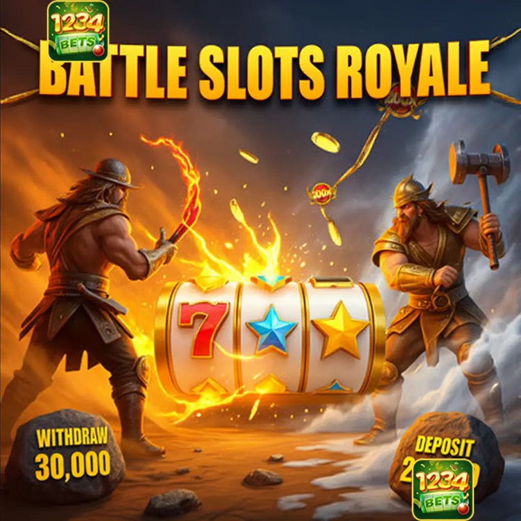 1234BETS Apk Slot Login Informasi Investasi Quantereum - WooCommerce eCommerce