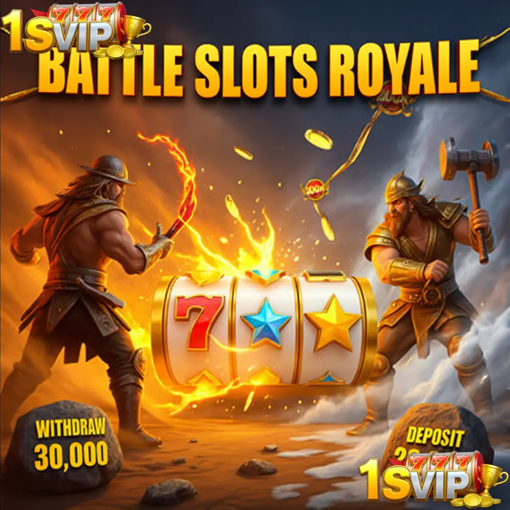 1SVIP Apk Slot Login Informasi Investasi Quantereum - WooCommerce eCommerce