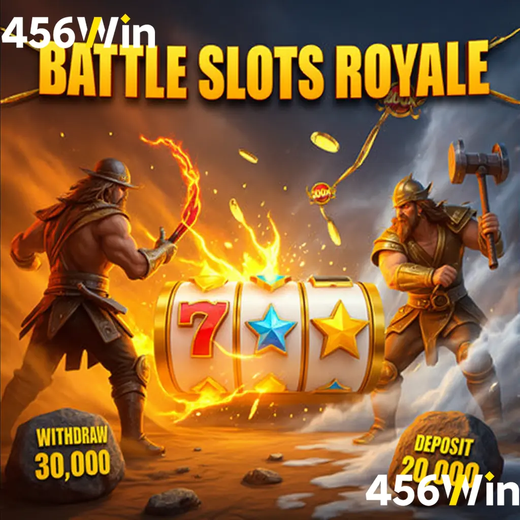 456WIN Apk Slot Login Informasi Investasi Quantereum - WooCommerce eCommerce