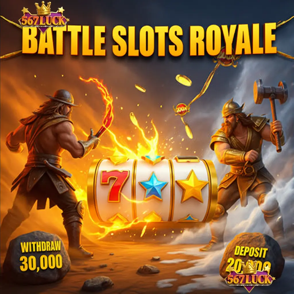 567LUCK Apk Slot Login Informasi Investasi Quantereum - WooCommerce eCommerce
