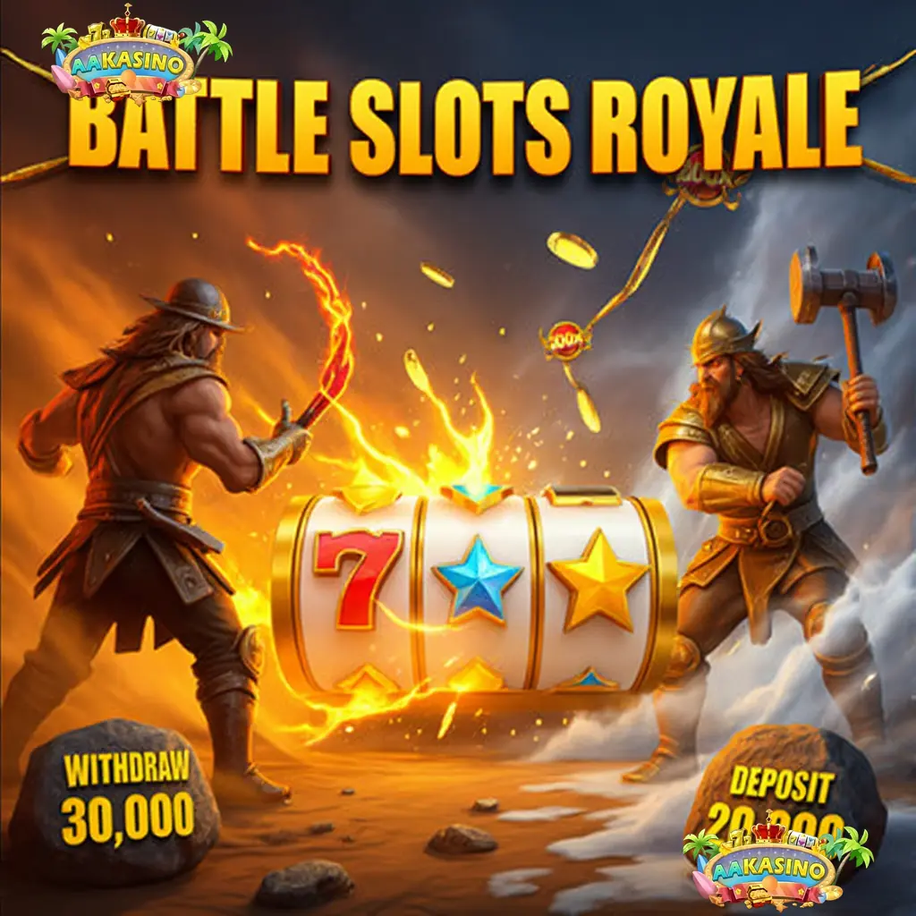 AAKASINO Apk Slot Login Informasi Investasi Quantereum - WooCommerce eCommerce