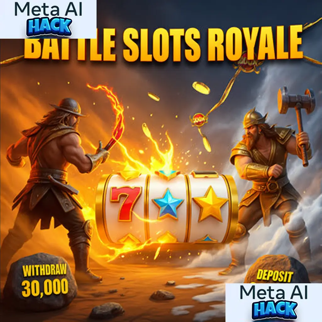AI META HACK Apk Slot Login Informasi Investasi Quantereum - WooCommerce eCommerce