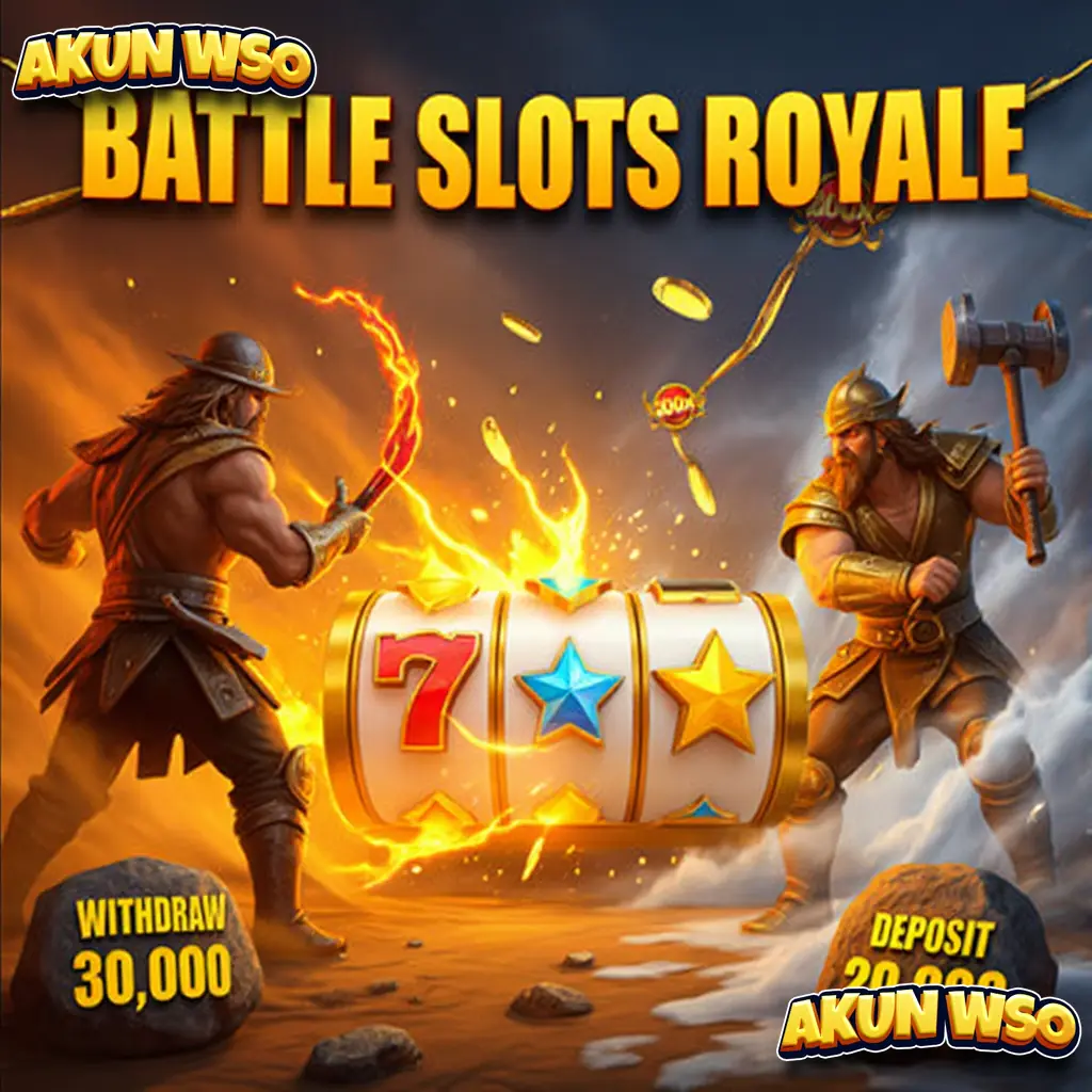 AKUN WSO Apk Slot Login Informasi Investasi Quantereum - WooCommerce eCommerce