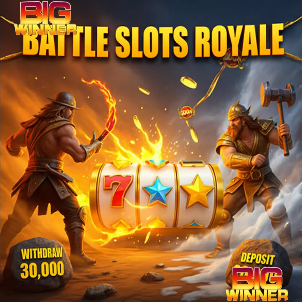 BIGWINNER Apk Slot Login Informasi Investasi Quantereum - WooCommerce eCommerce