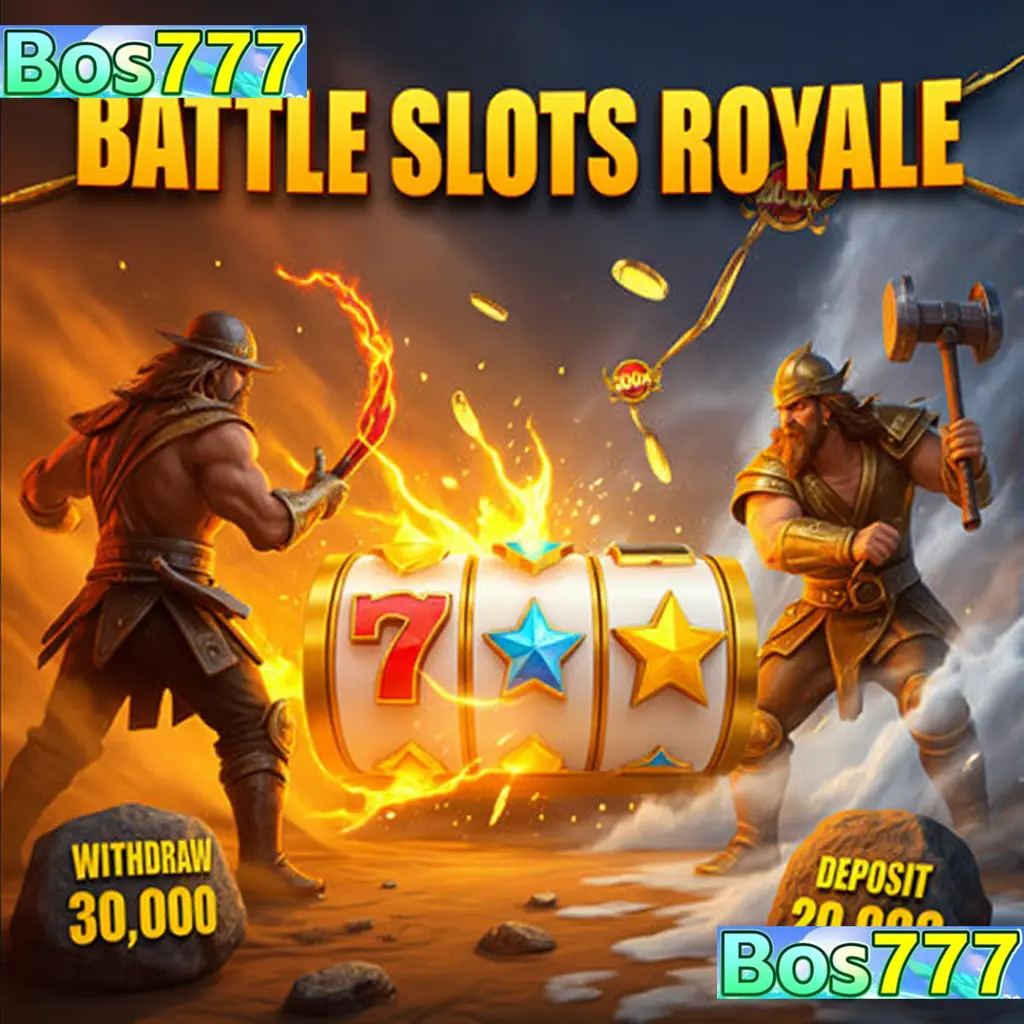 BOS777 Apk Slot Login Informasi Investasi Quantereum - WooCommerce eCommerce