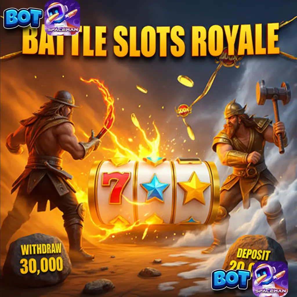 BOT SPACEMAN HACK Apk Slot Login Informasi Investasi Quantereum - WooCommerce eCommerce