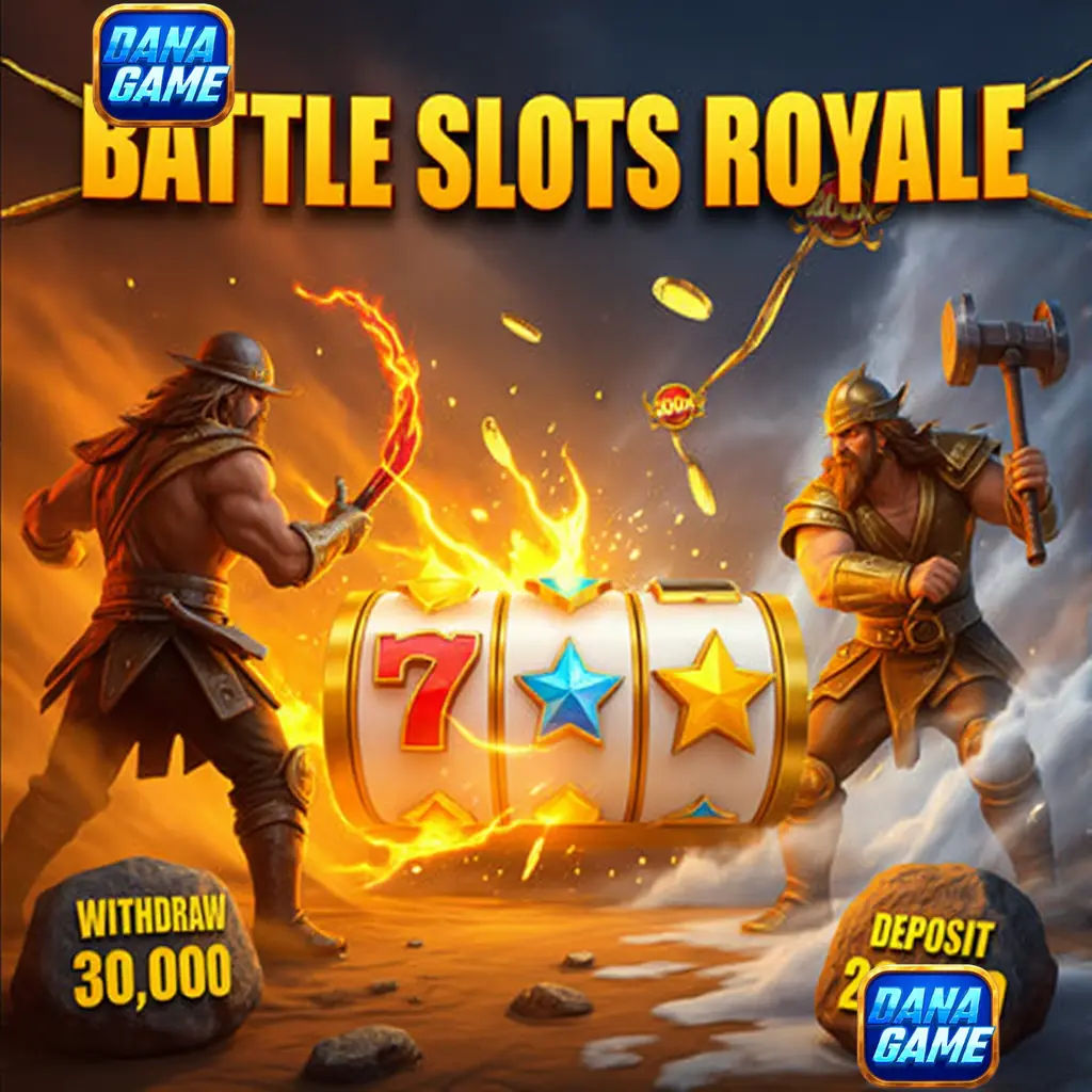 DANAGAME Apk Slot Login Informasi Investasi Quantereum - WooCommerce eCommerce