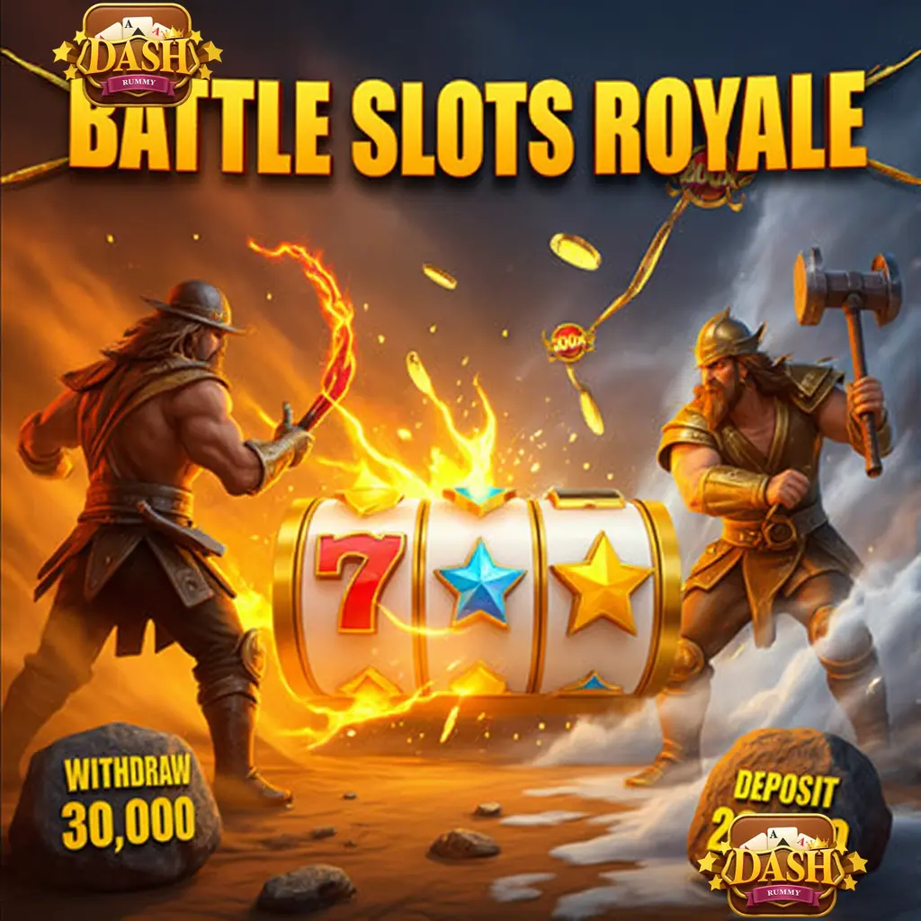 DASHRUMMY Apk Slot Login Informasi Investasi Quantereum - WooCommerce eCommerce