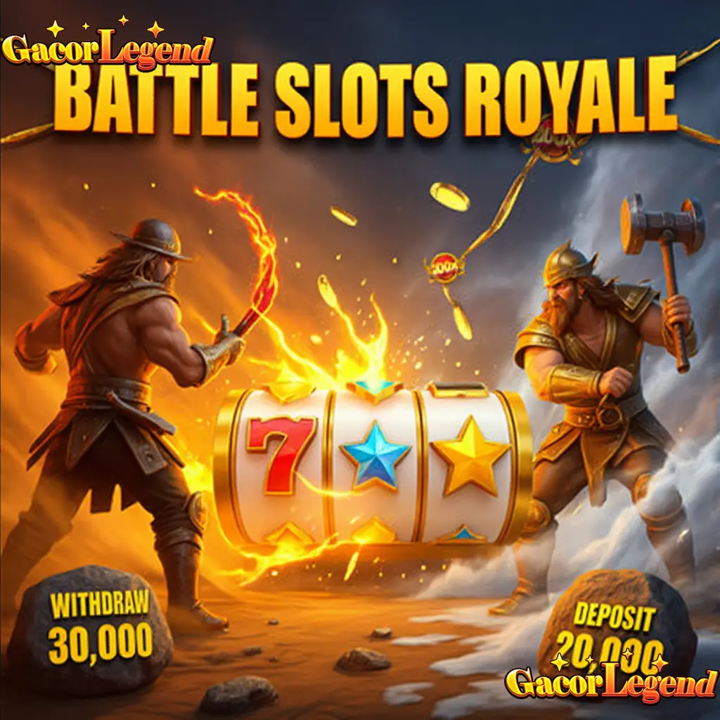 GACORLEGEND Apk Slot Login Informasi Investasi Quantereum - WooCommerce eCommerce