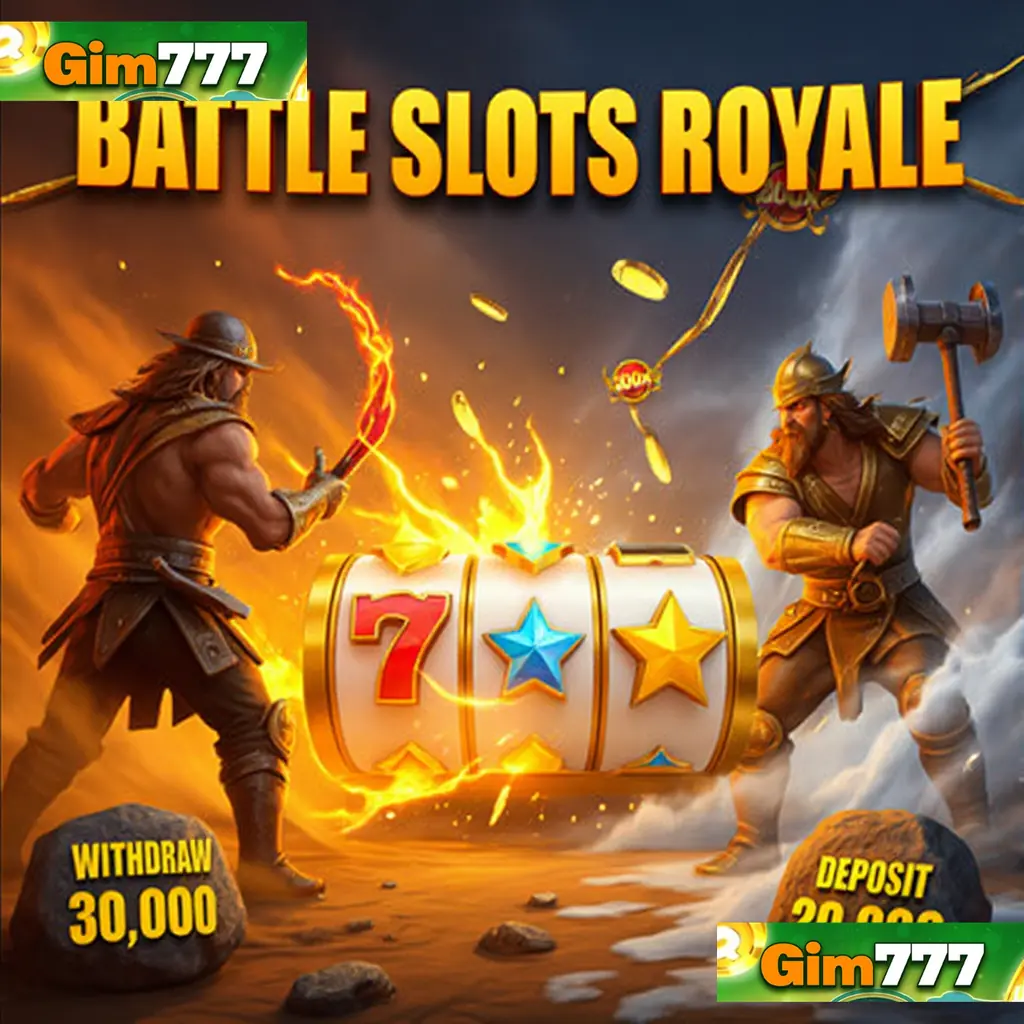 GIM777 Apk Slot Login Informasi Investasi Quantereum - WooCommerce eCommerce