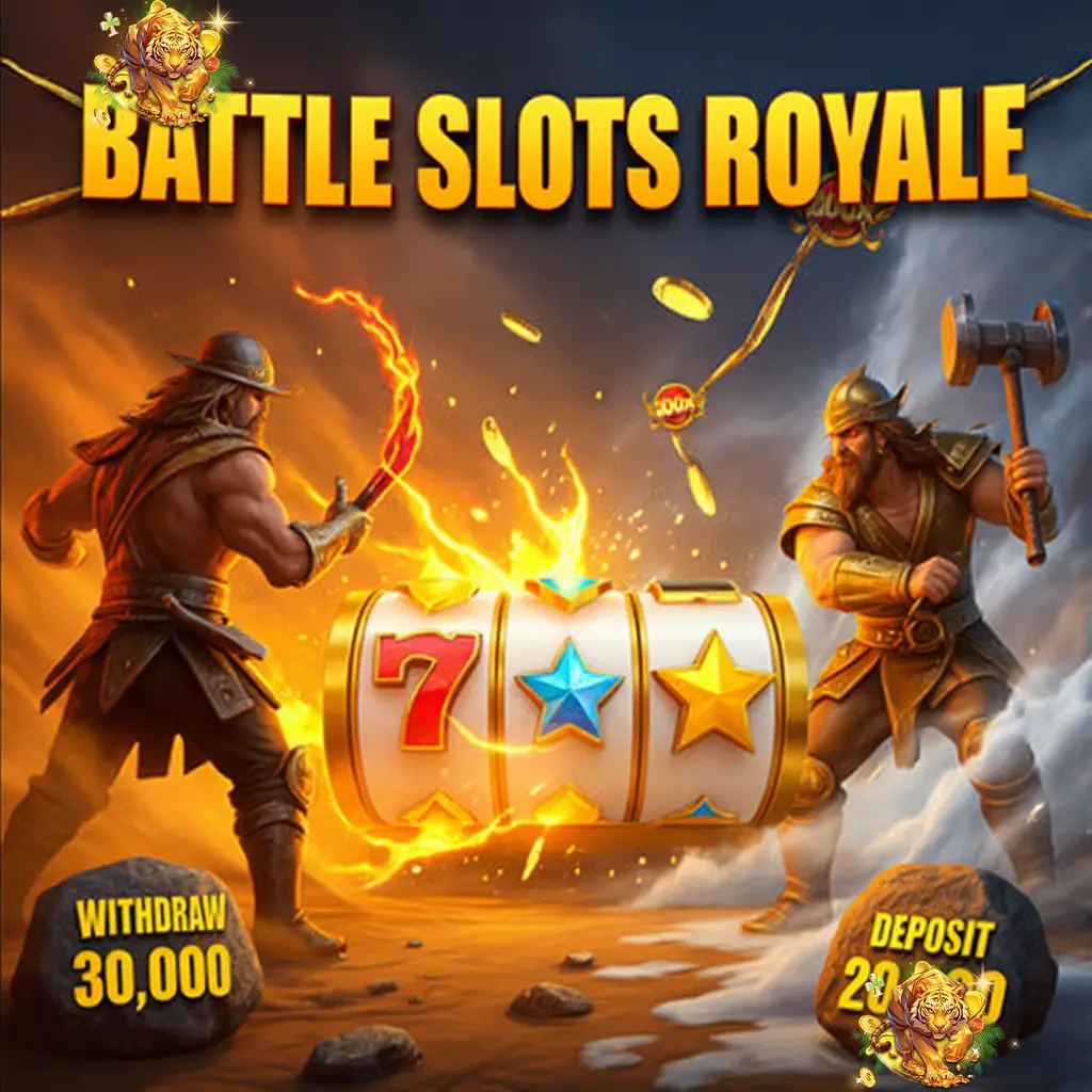 GMSTAR Apk Slot Login Informasi Investasi Quantereum - WooCommerce eCommerce