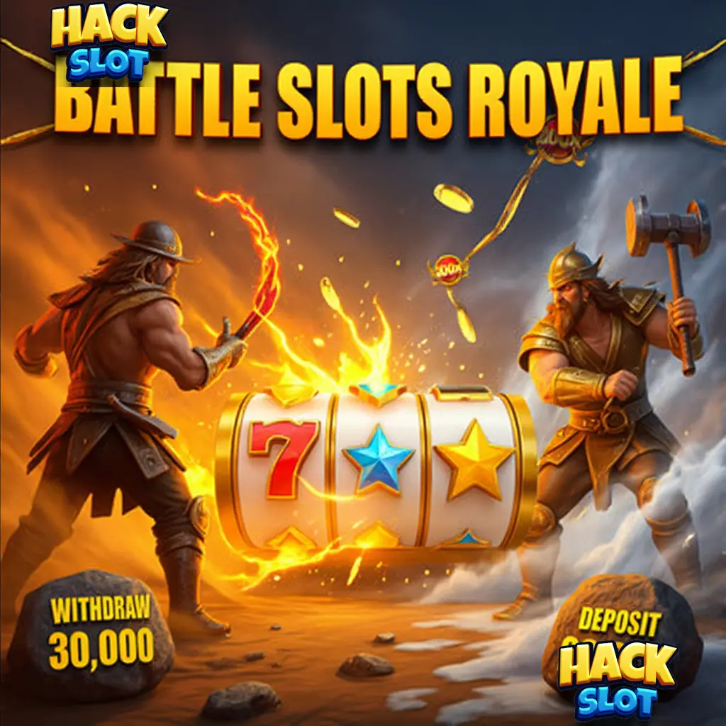 HACK SLOT Apk Slot Login Informasi Investasi Quantereum - WooCommerce eCommerce