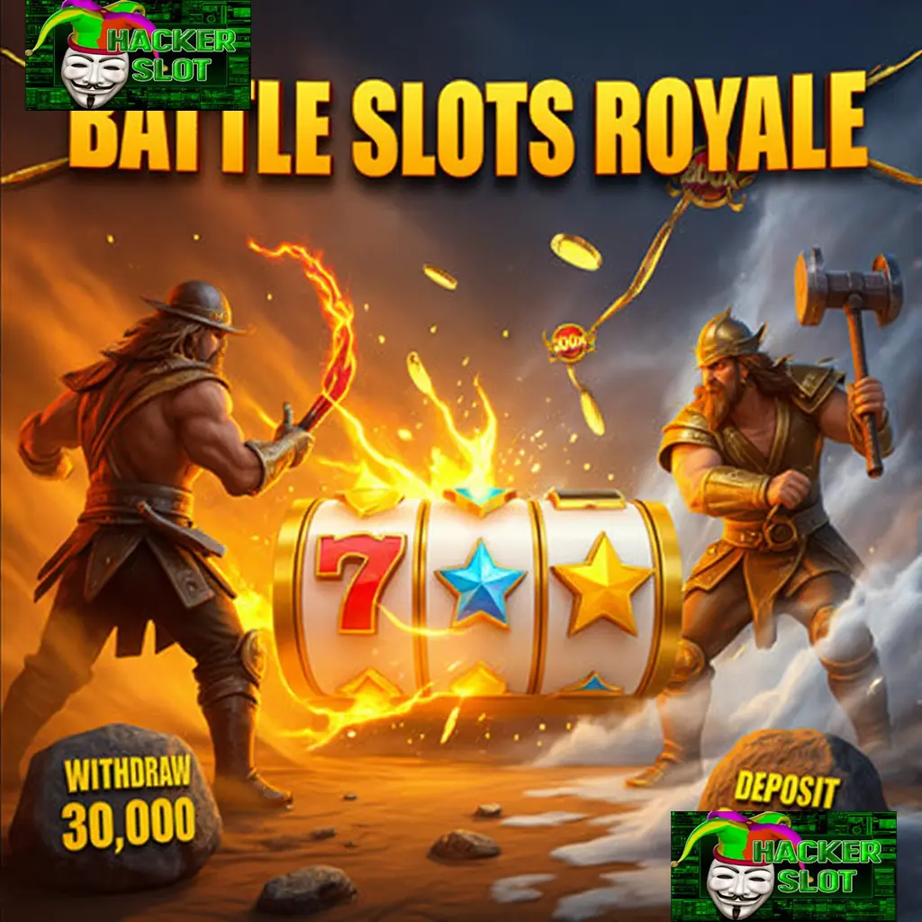 HACKER SLOT Apk Slot Login Informasi Investasi Quantereum - WooCommerce eCommerce