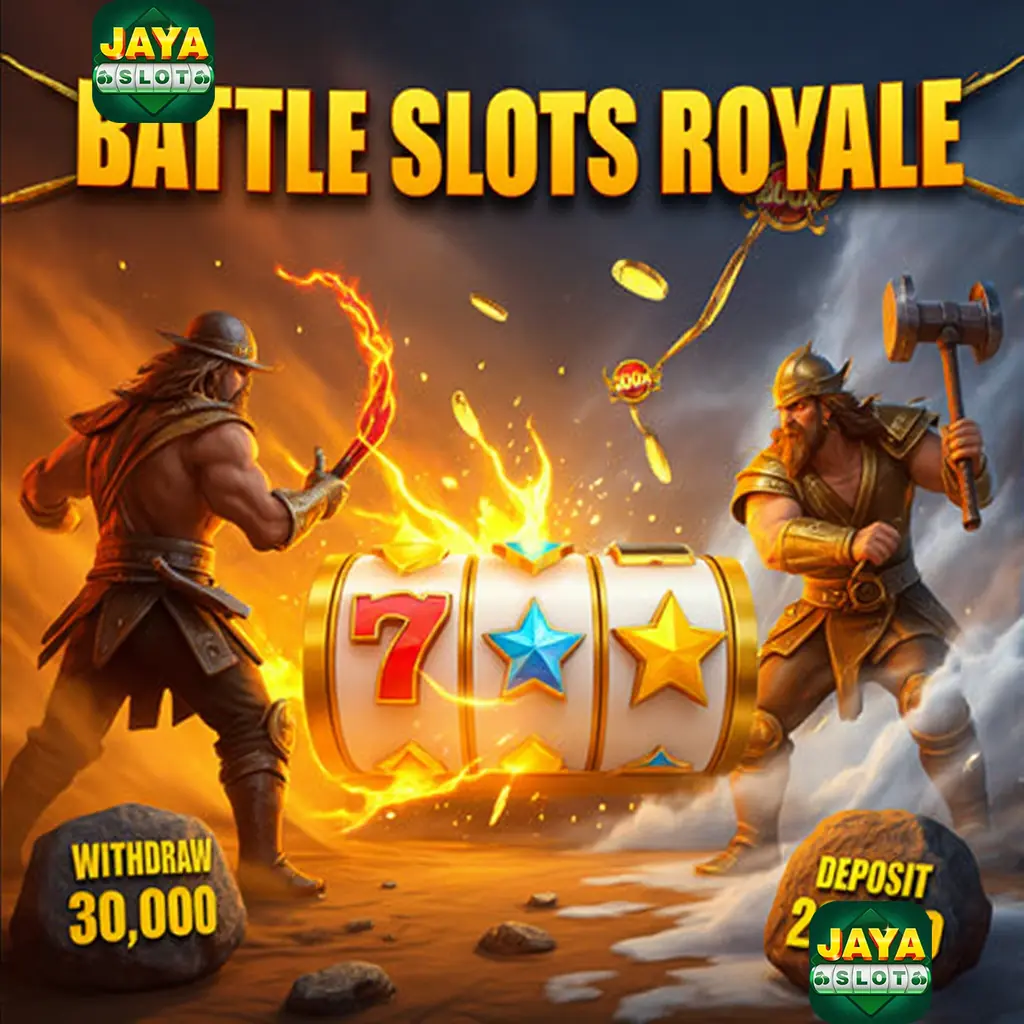 JAYASLOT Apk Slot Login Informasi Investasi Quantereum - WooCommerce eCommerce