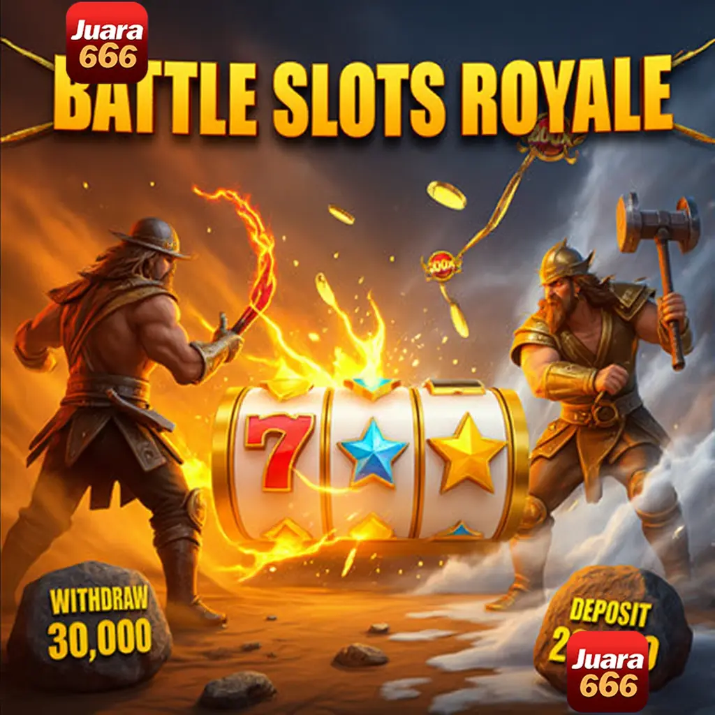 JUARA666 Apk Slot Login Informasi Investasi Quantereum - WooCommerce eCommerce