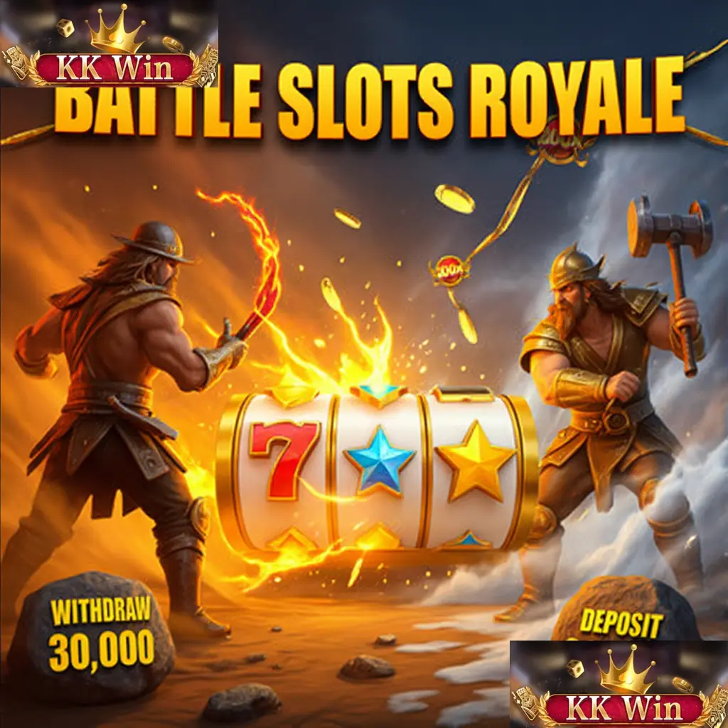 KKWINSLOTS Apk Slot Login Informasi Investasi Quantereum - WooCommerce eCommerce