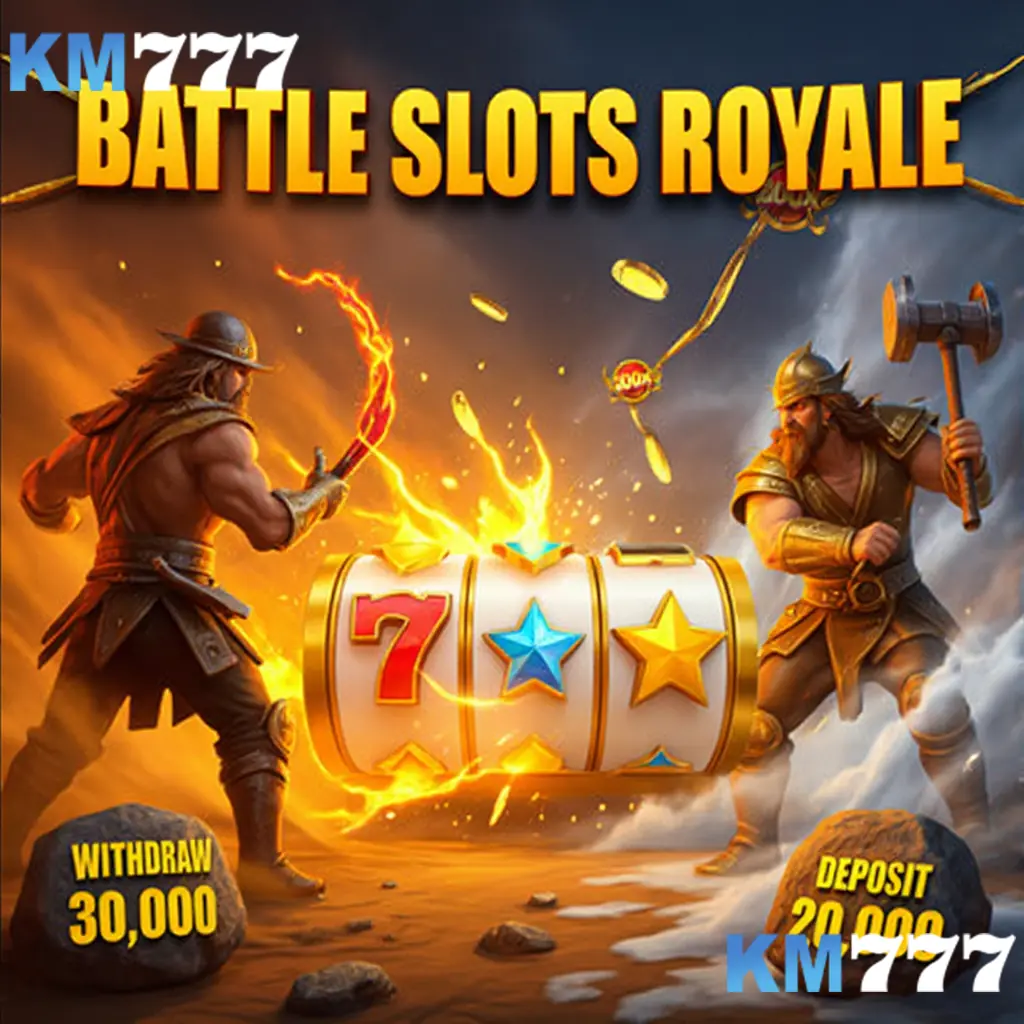 KM777 Apk Slot Login Informasi Investasi Quantereum - WooCommerce eCommerce