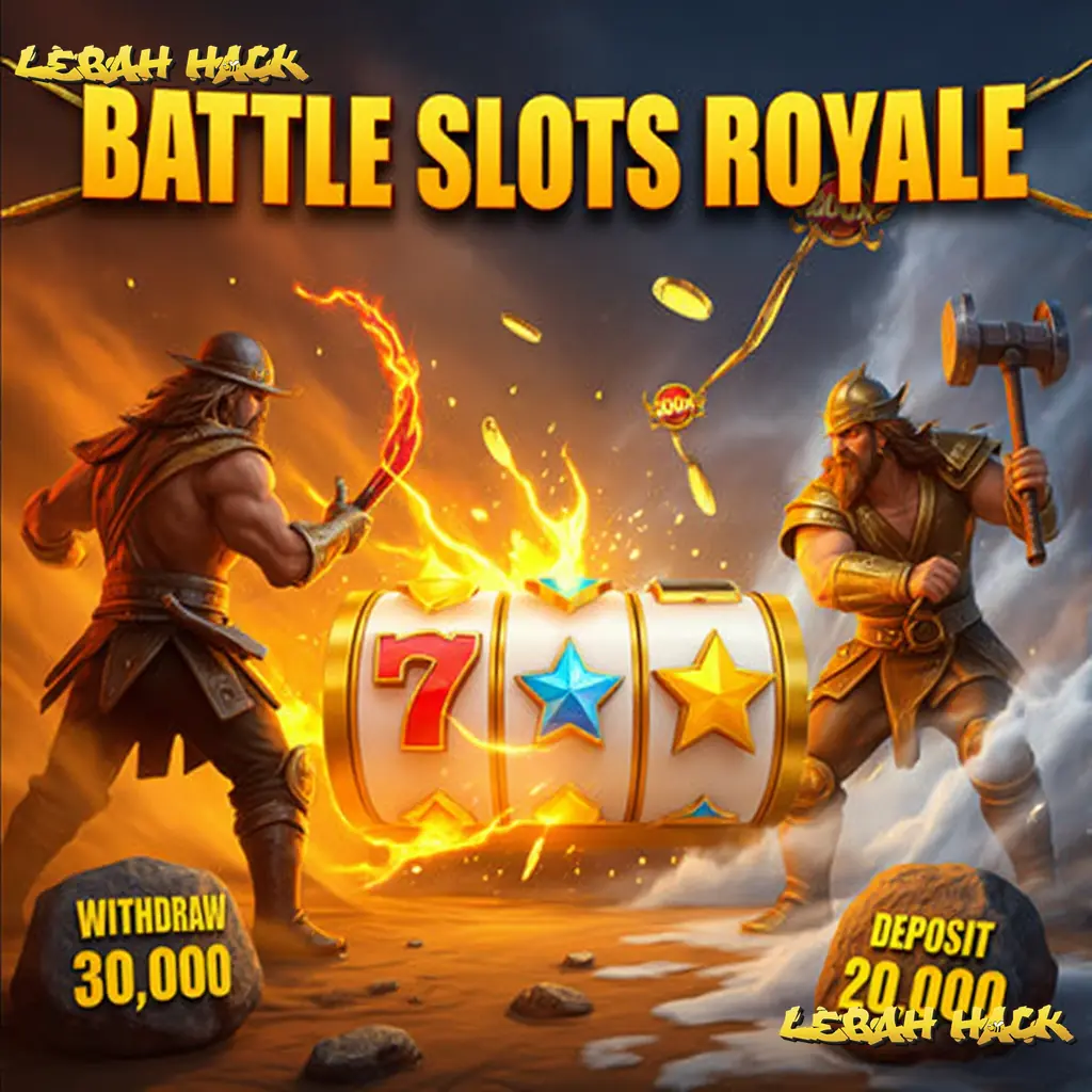 LEBAH HACK Apk Slot Login Informasi Investasi Quantereum - WooCommerce eCommerce