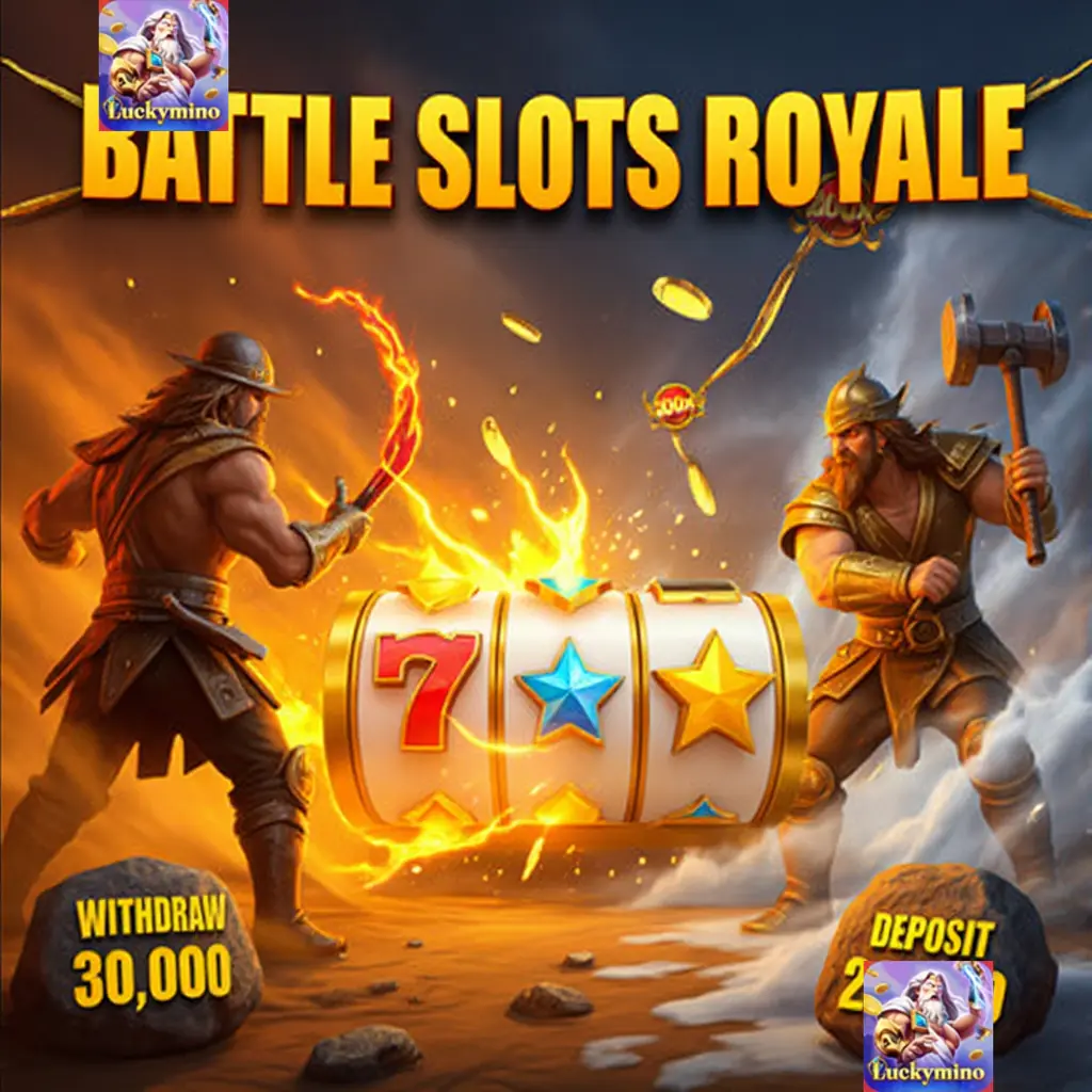 LUCKYMINO Apk Slot Login Informasi Investasi Quantereum - WooCommerce eCommerce