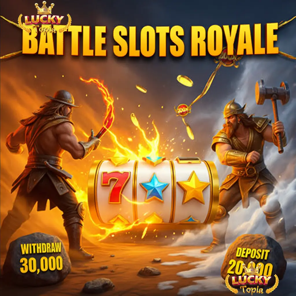 LUCKYTOPIA Apk Slot Login Informasi Investasi Quantereum - WooCommerce eCommerce