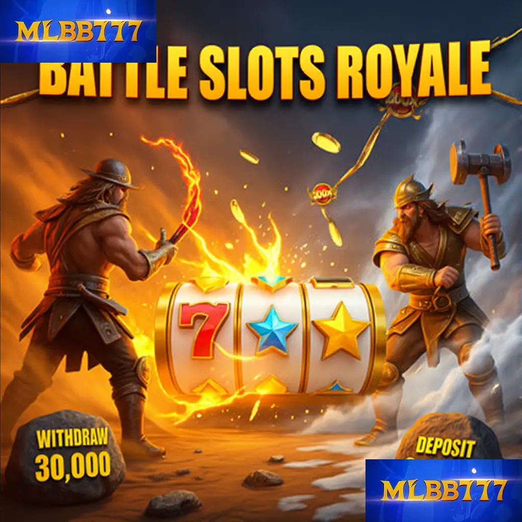 MLBB777 Apk Slot Login Informasi Investasi Quantereum - WooCommerce eCommerce