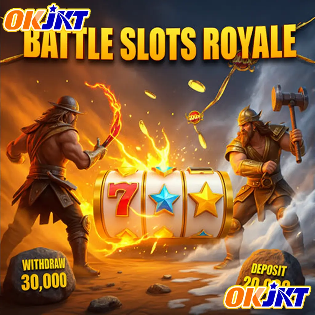 OKJKT Apk Slot Login Informasi Investasi Quantereum - WooCommerce eCommerce
