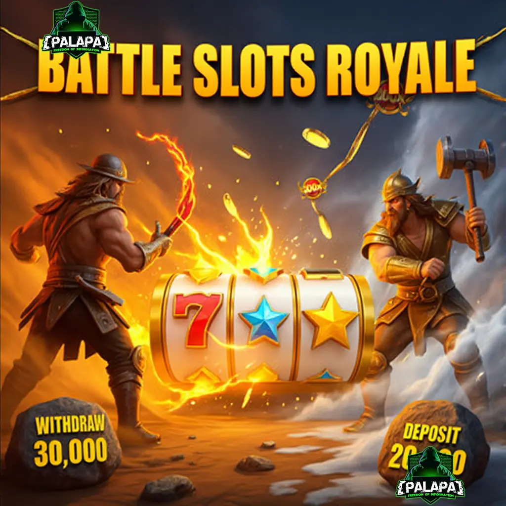 PALAPA HACK SLOT Apk Slot Login Informasi Investasi Quantereum - WooCommerce eCommerce