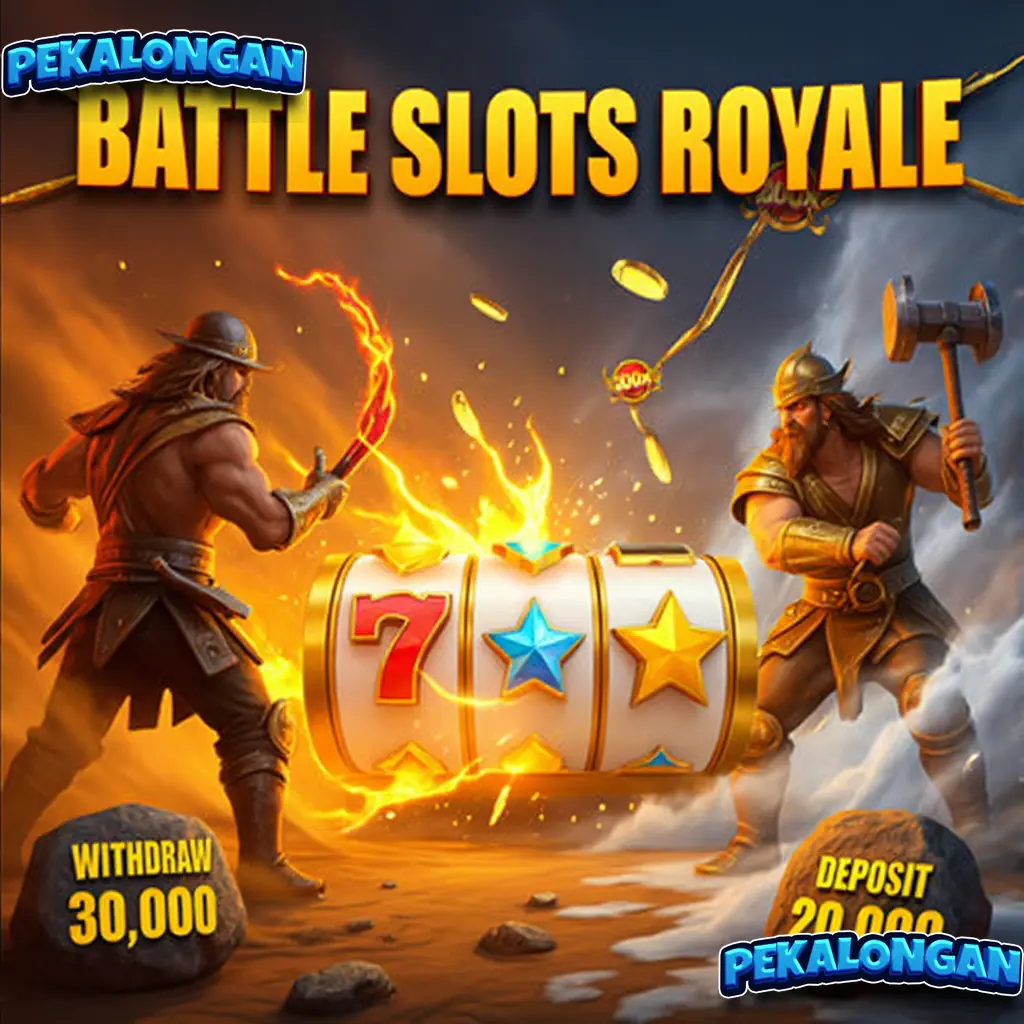 PEKALONGAN CHEAT Apk Slot Login Informasi Investasi Quantereum - WooCommerce eCommerce