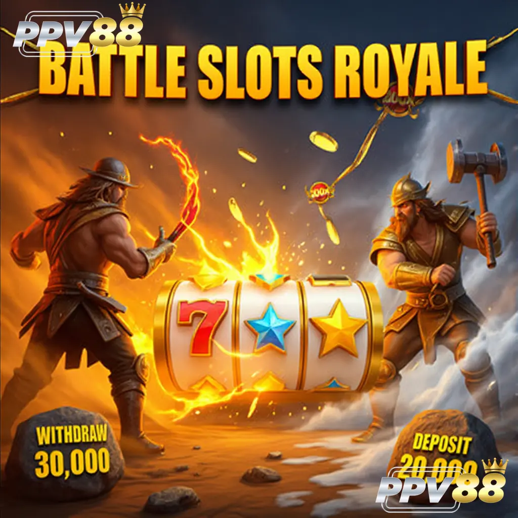 PPV88 Apk Slot Login Informasi Investasi Quantereum - WooCommerce eCommerce