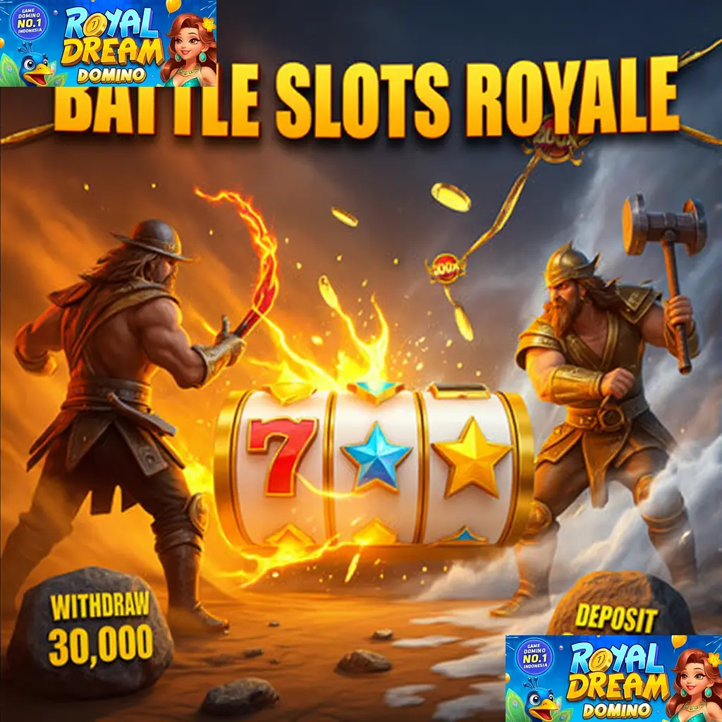 ROYALDREAM Apk Slot Login Informasi Investasi Quantereum - WooCommerce eCommerce