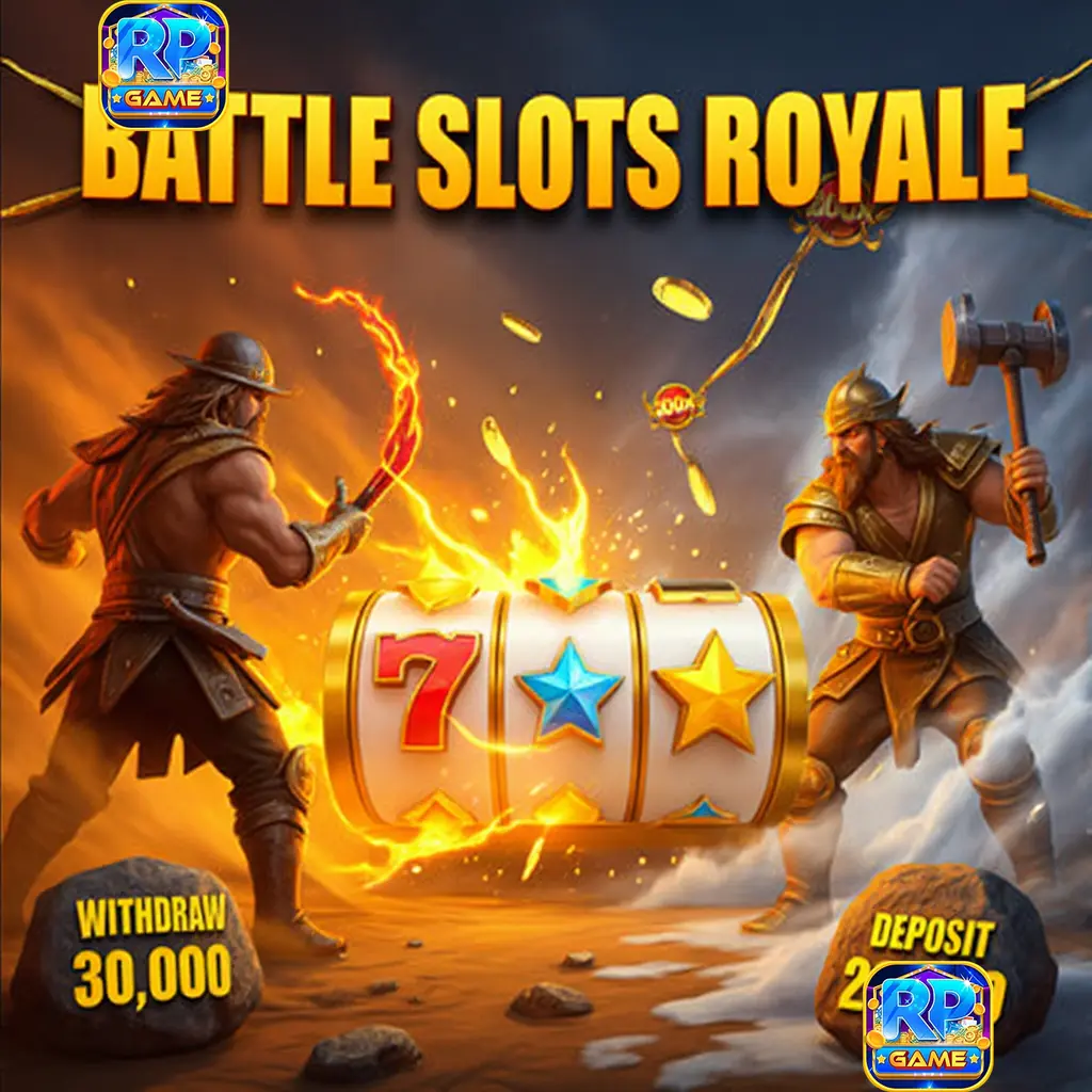 RPGAME Apk Slot Login Informasi Investasi Quantereum - WooCommerce eCommerce
