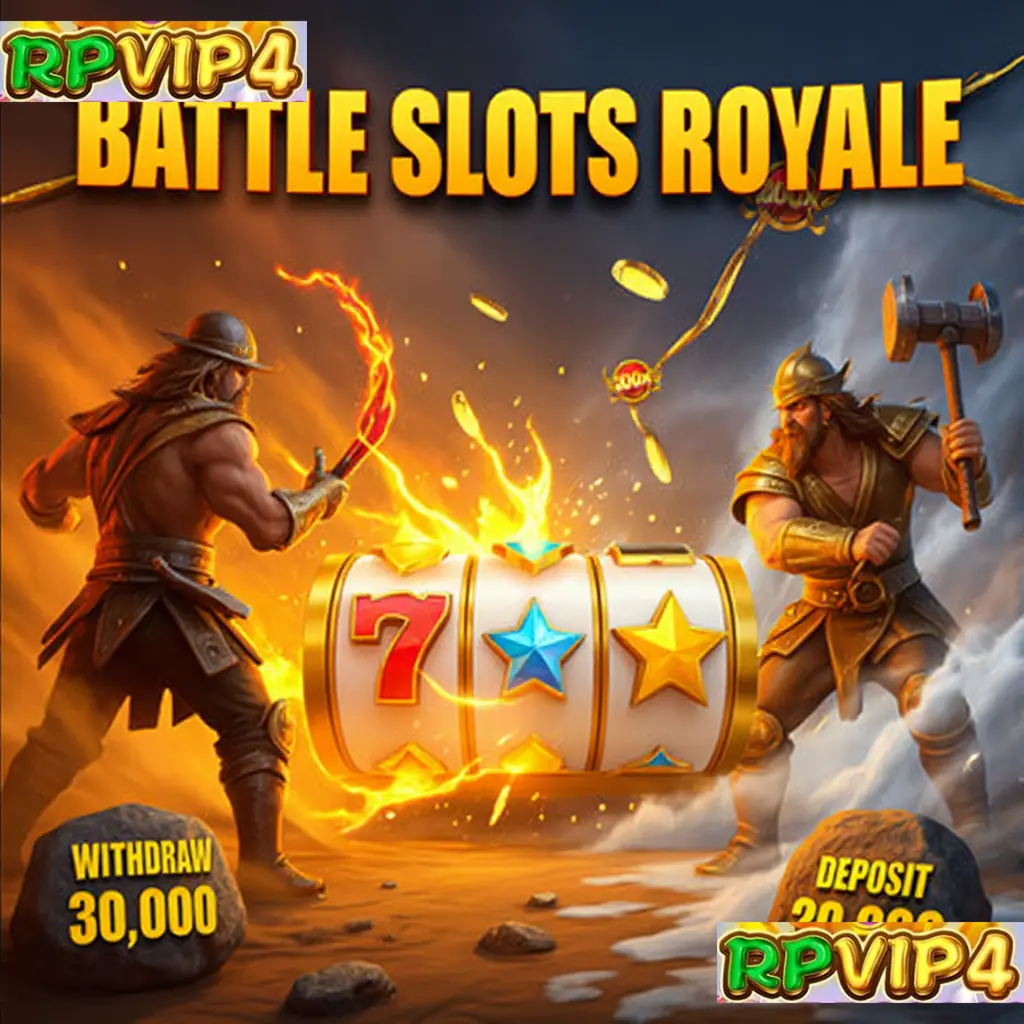 RPVIP4 Apk Slot Login Informasi Investasi Quantereum - WooCommerce eCommerce