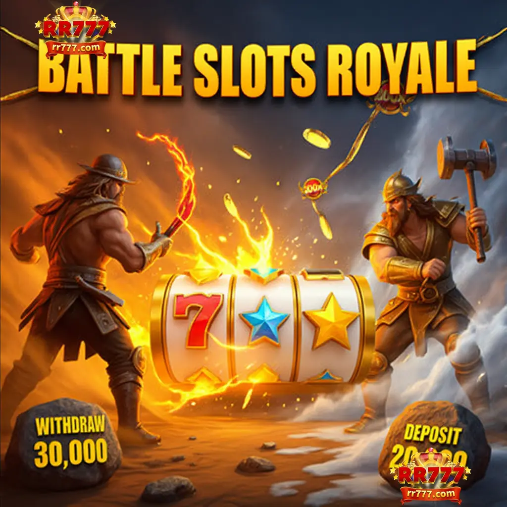 RR777 Apk Slot Login Informasi Investasi Quantereum - WooCommerce eCommerce