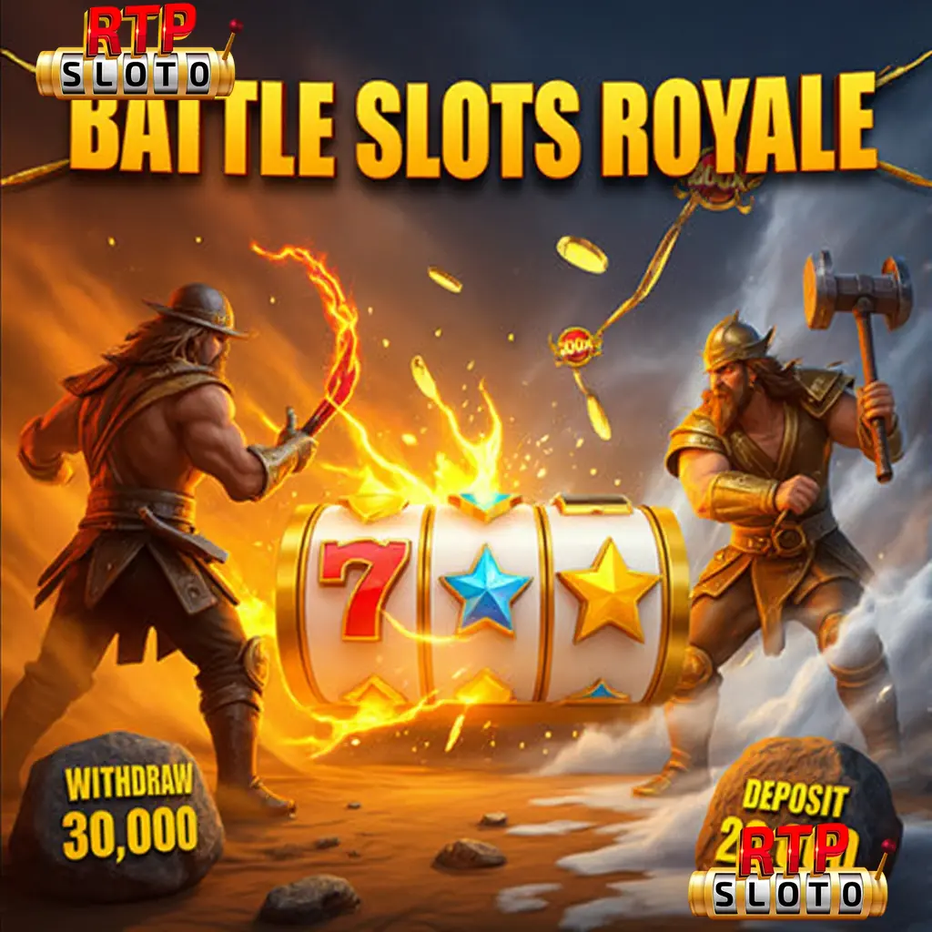 RTP SLOT GACOR Apk Slot Login Informasi Investasi Quantereum - WooCommerce eCommerce
