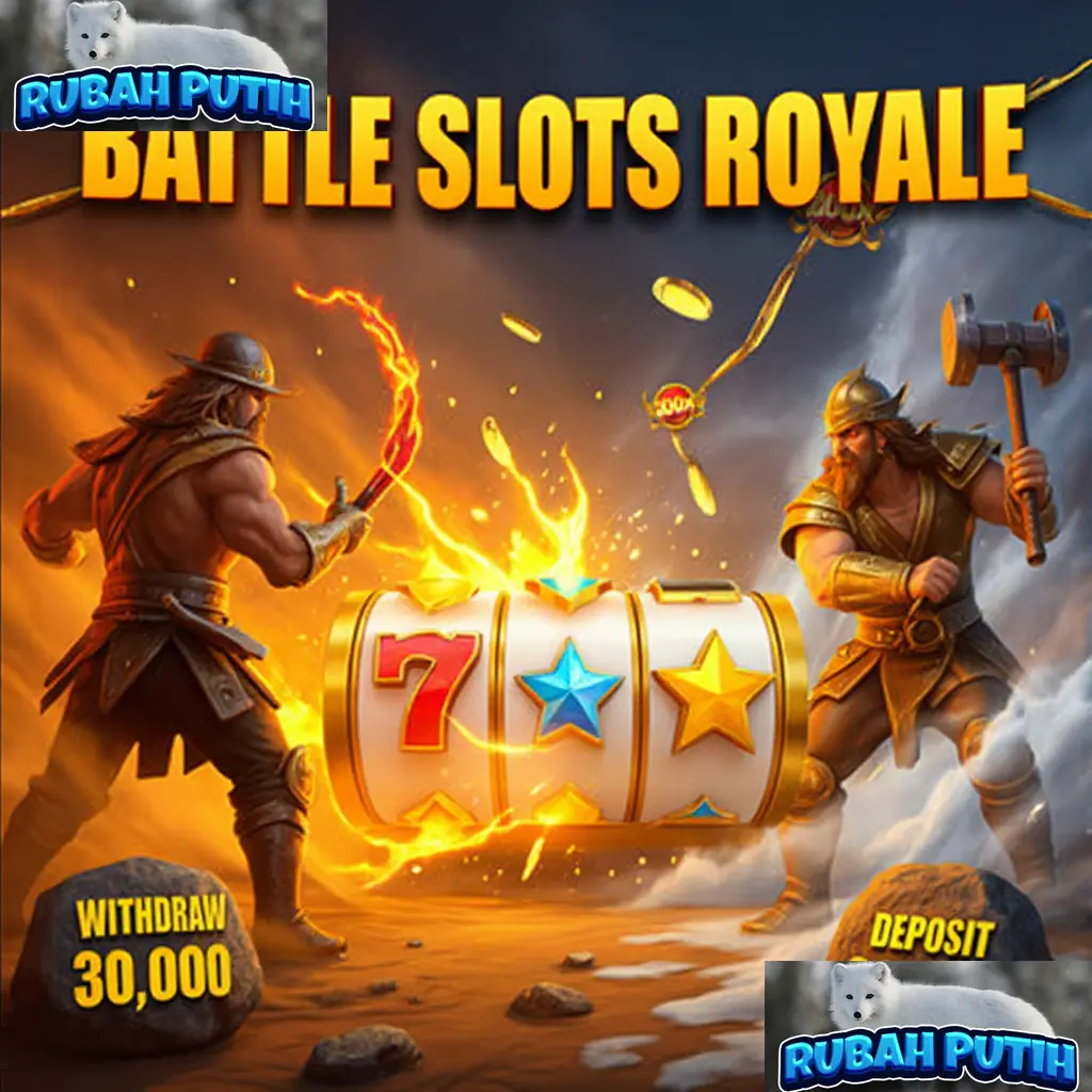 RUBAH PUTIH SLOT Apk Slot Login Informasi Investasi Quantereum - WooCommerce eCommerce