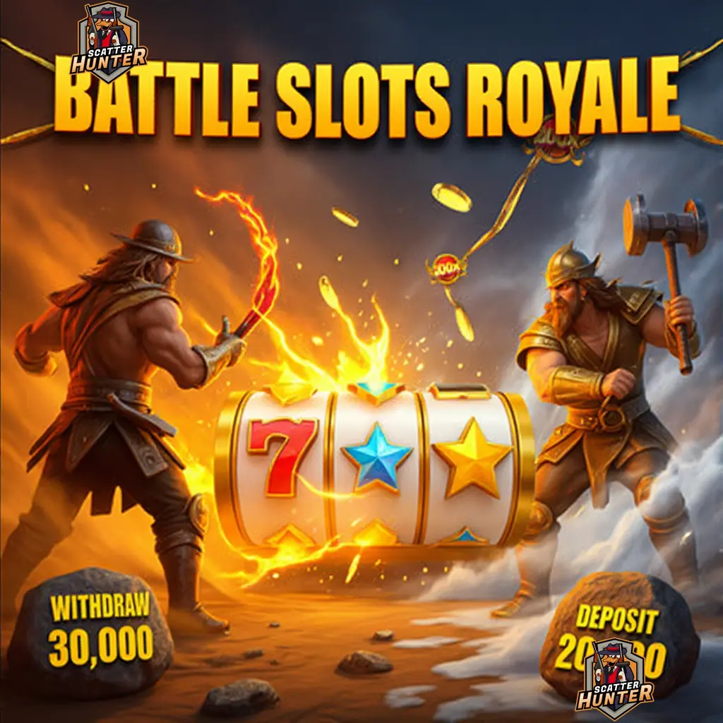 SCATTER HUNTER Apk Slot Login Informasi Investasi Quantereum - WooCommerce eCommerce