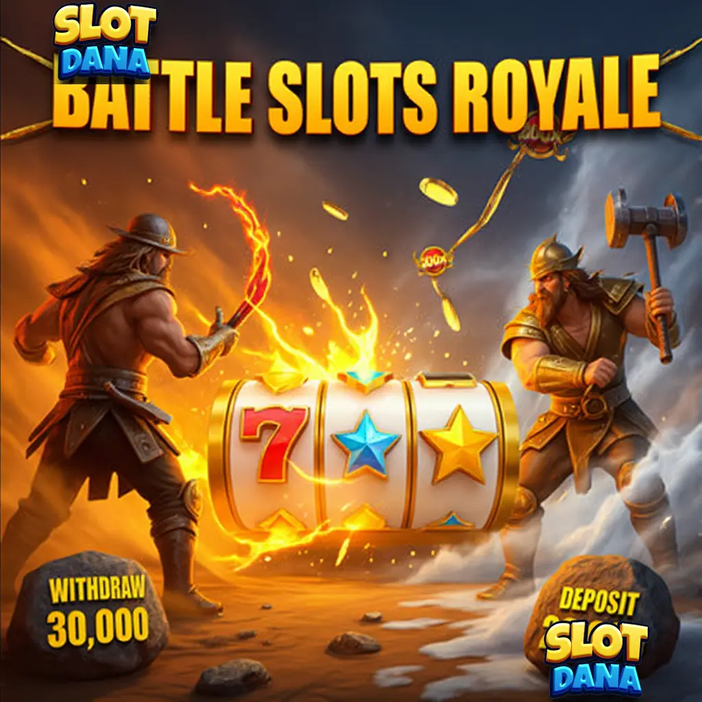 SLOT DANA Apk Slot Login Informasi Investasi Quantereum - WooCommerce eCommerce