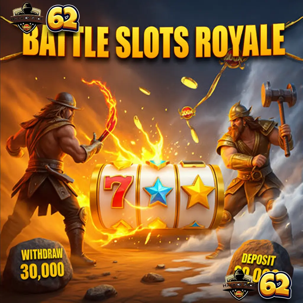 SLOT HACKER 62 Apk Slot Login Informasi Investasi Quantereum - WooCommerce eCommerce