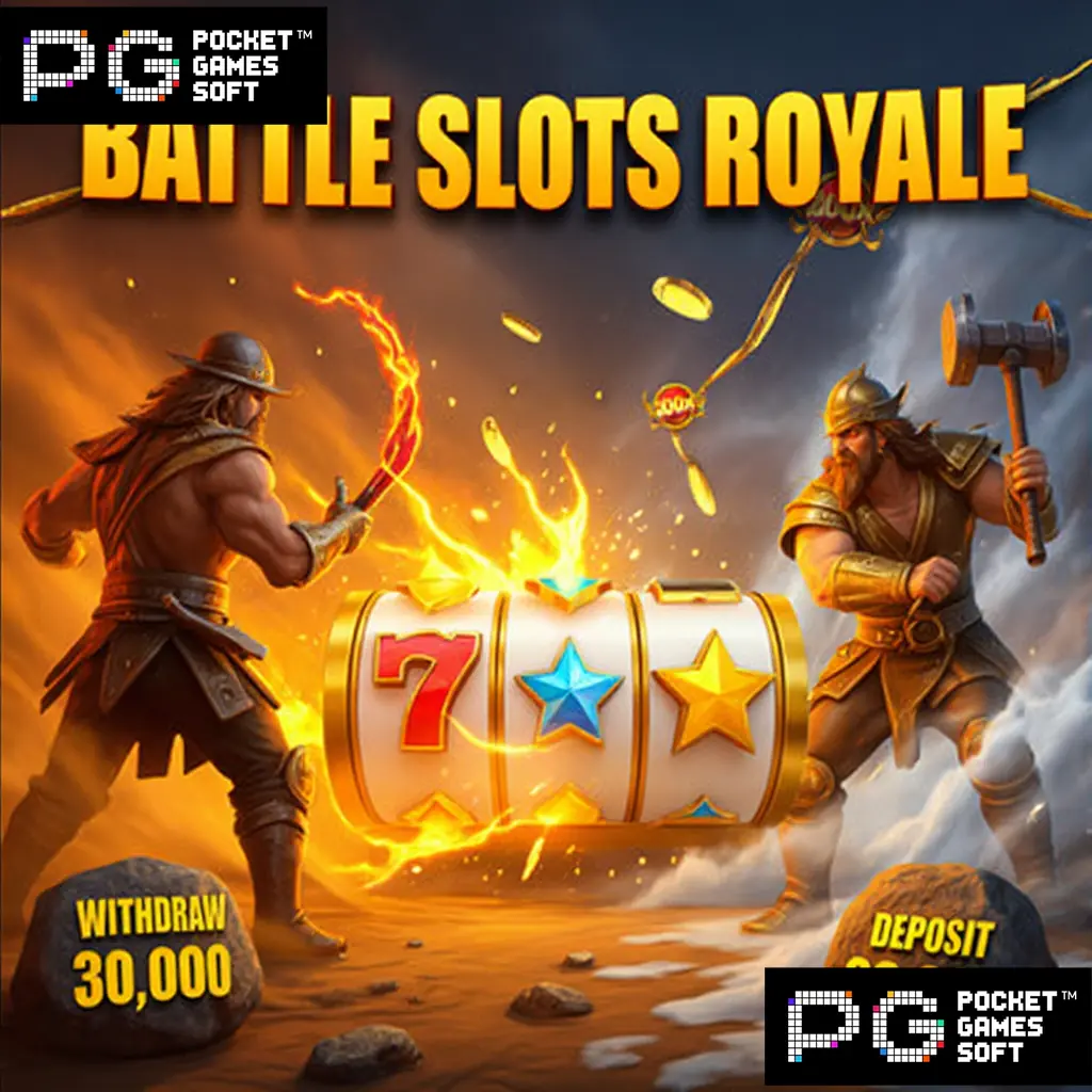 SLOT PG SOFT Apk Slot Login Informasi Investasi Quantereum - WooCommerce eCommerce