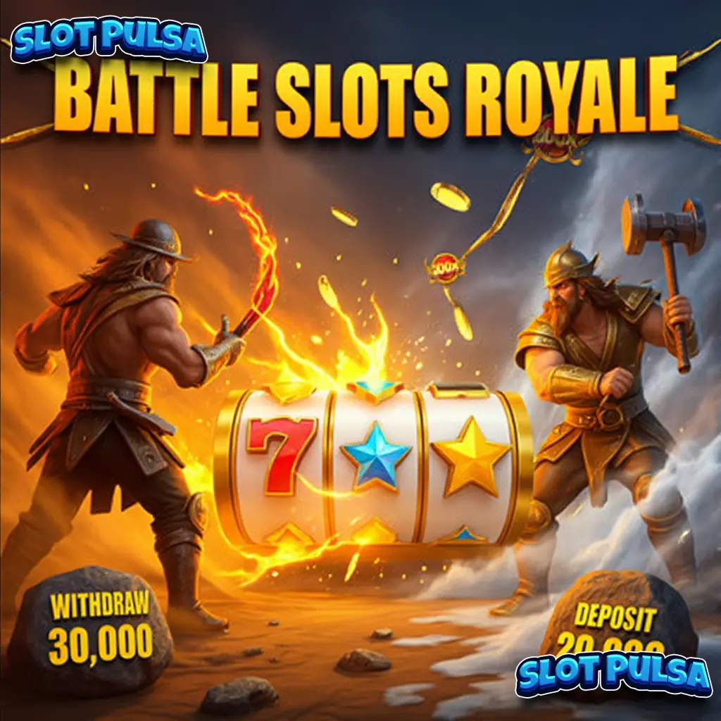 SLOT PULSA Apk Slot Login Informasi Investasi Quantereum - WooCommerce eCommerce