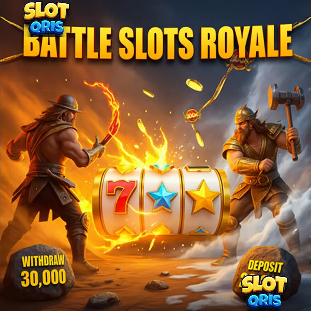 SLOT QRIS Apk Slot Login Informasi Investasi Quantereum - WooCommerce eCommerce