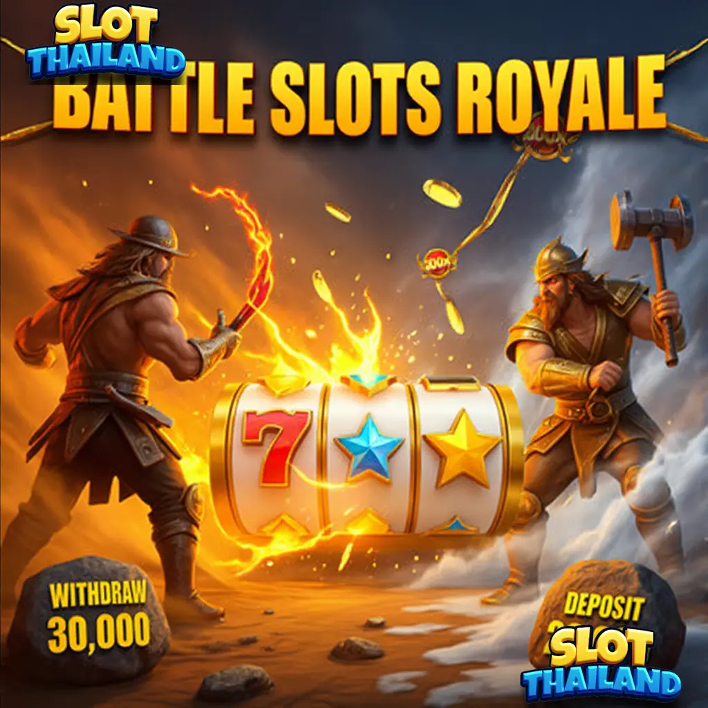 SLOT THAILAND Apk Slot Login Informasi Investasi Quantereum - WooCommerce eCommerce