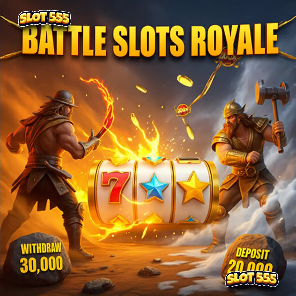 SLOT555 Apk Slot Login Informasi Investasi Quantereum - WooCommerce eCommerce
