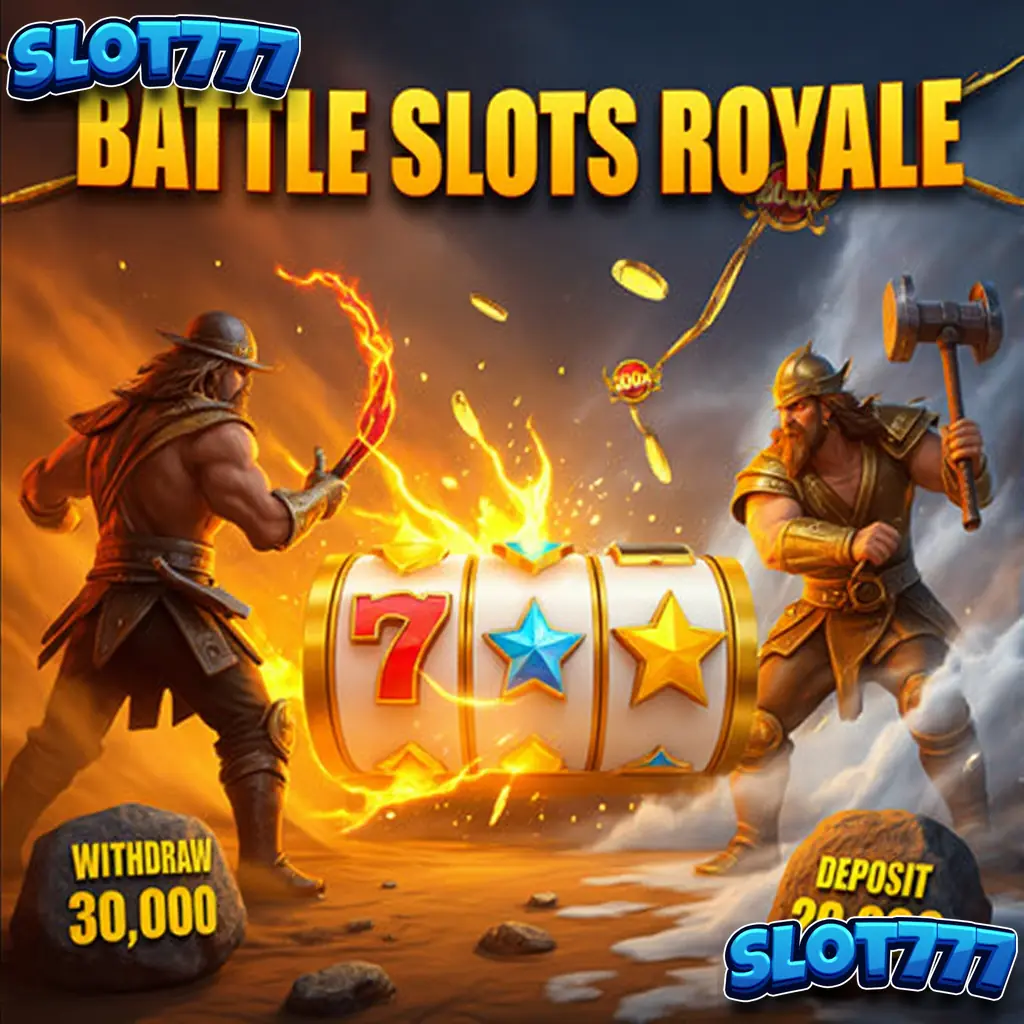 SLOT777 Apk Slot Login Informasi Investasi Quantereum - WooCommerce eCommerce