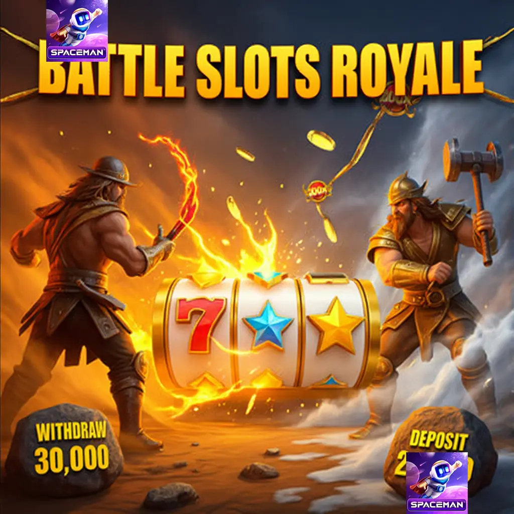 SPACEMAN Apk Slot Login Informasi Investasi Quantereum - WooCommerce eCommerce