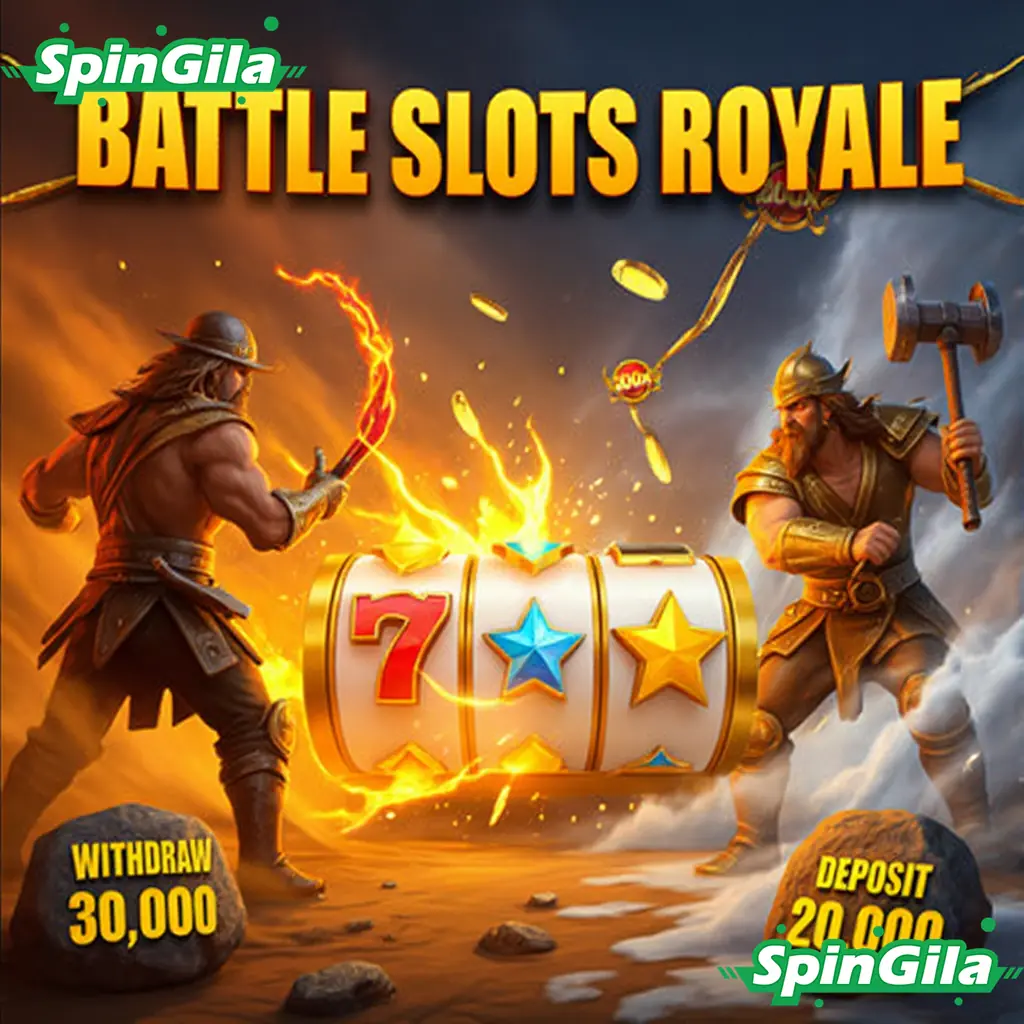 SPINGILA Apk Slot Login Informasi Investasi Quantereum - WooCommerce eCommerce