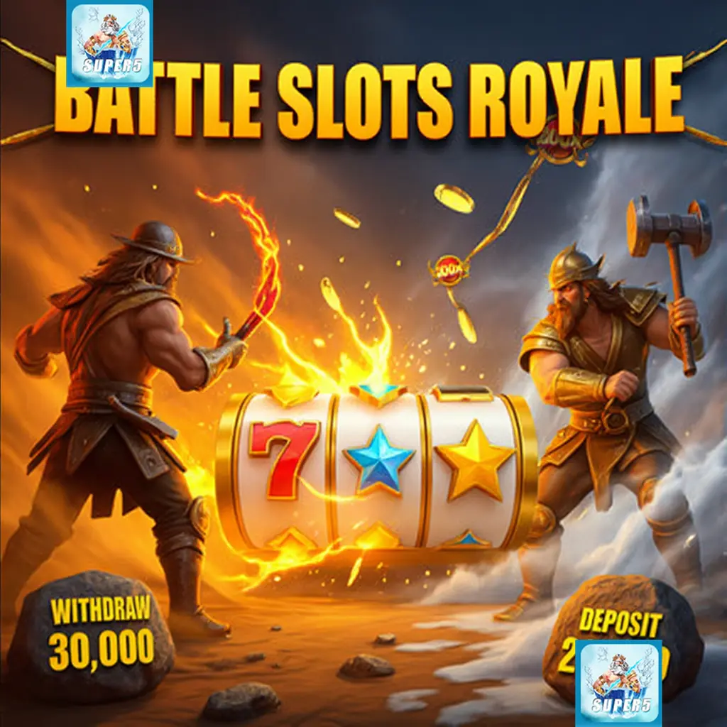 SUPER5 Apk Slot Login Informasi Investasi Quantereum - WooCommerce eCommerce