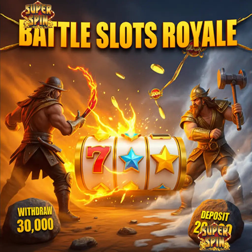 SUPERSPIN Apk Slot Login Informasi Investasi Quantereum - WooCommerce eCommerce