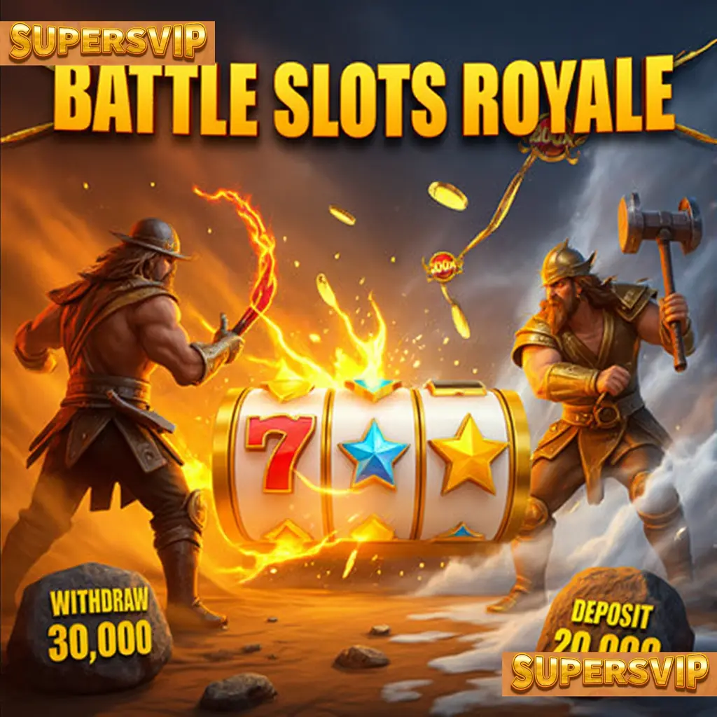 SUPERSVIP Apk Slot Login Informasi Investasi Quantereum - WooCommerce eCommerce