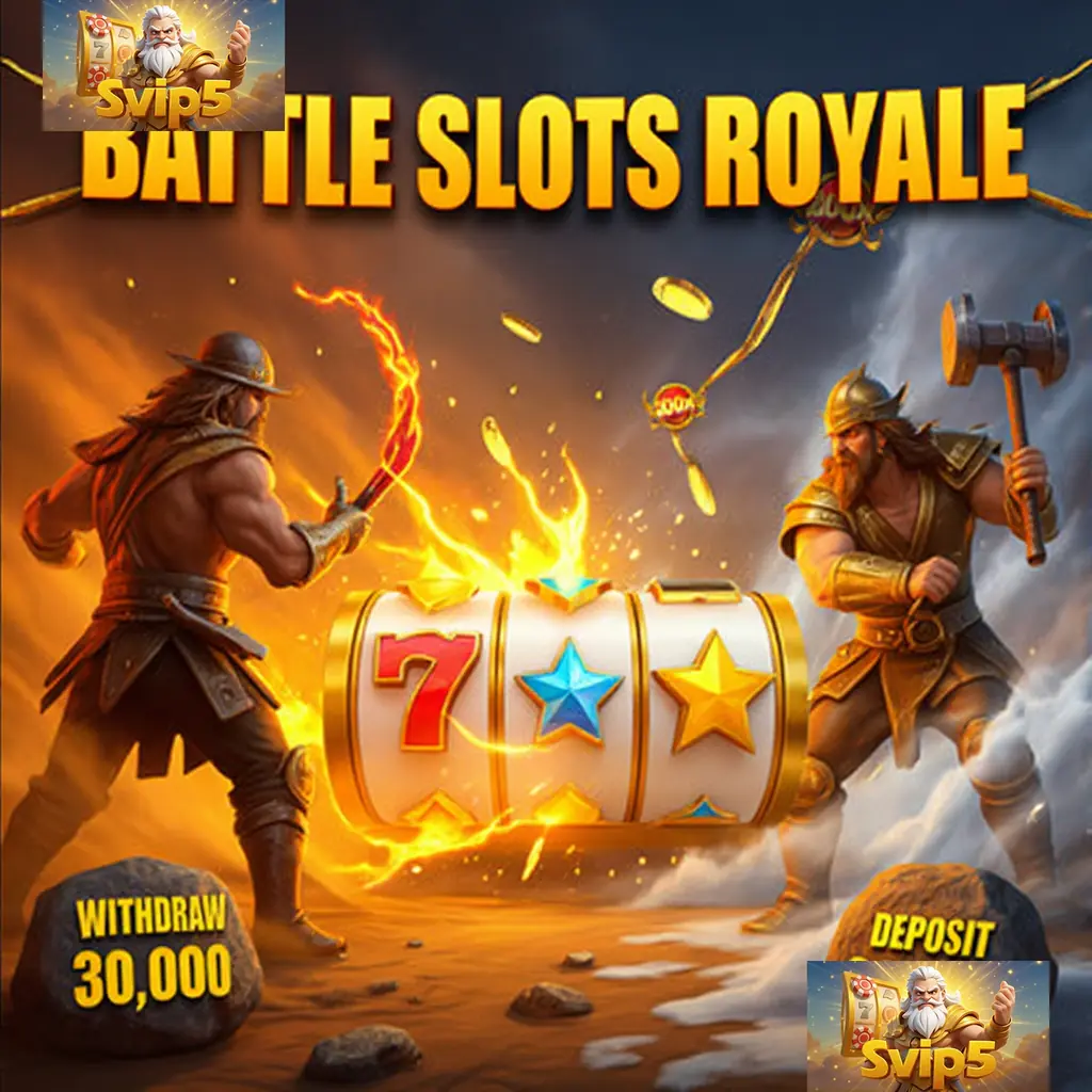 SVIP5 Apk Slot Login Informasi Investasi Quantereum - WooCommerce eCommerce
